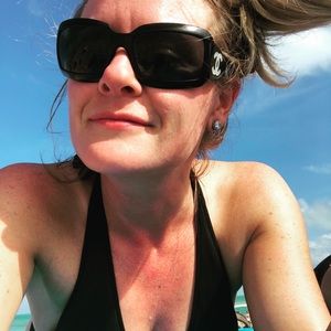 Meet your Posher, Meghann